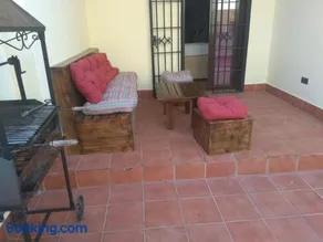 Villa Roble - Image 3