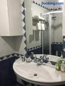 Chambre chez l'habitant avec internet haut débit | Vue jardin - Image 3