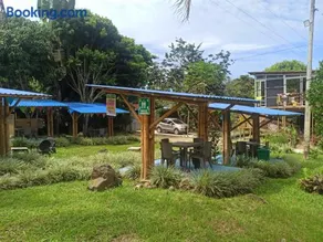 AKUARELA APARTAMENTOS CAMPESTRES Ibagué - Image 3