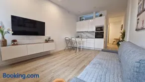 Moderno Estudio en Alcobendas - Image 2