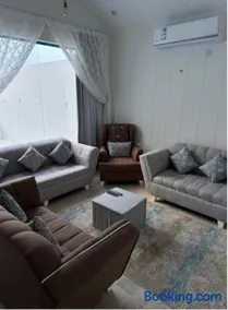 منتجع مطل الريم - Image 5