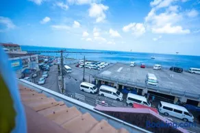 Deyna's City Inn - Image 3
