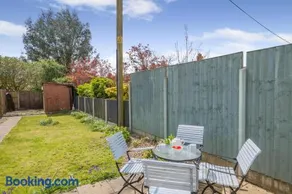 2 Bed in Heacham oc-p29546 - Image 5