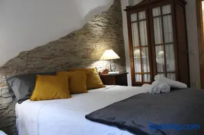 Apartamento Sauce - Image 1