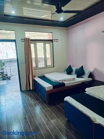 Hotel vijaya - Image 3