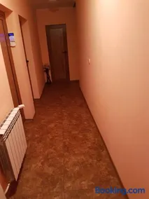 Guest House Iveta - Image 3