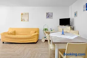 Appartamento Caterina - Image 3