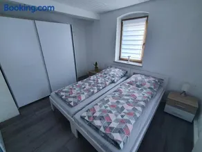 Ferienwohnung Bei Vogel - Image 2