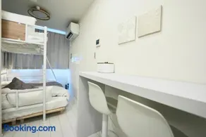 Fort Shiomi - Image 3