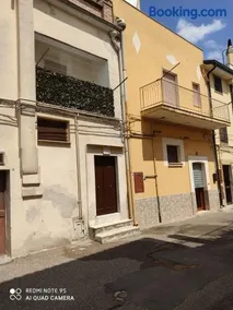 La casa del Belvedere - Image 3
