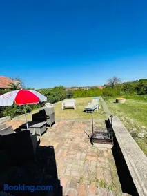 Lakeside Mobile Home & Caravan Parking - Image 5