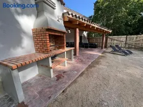 Casa Rural Can Ricós - El Mirador del Montseny - Image 3