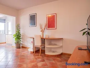Apartment Jakša-center of town Hvar - Image 2