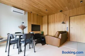 Apartament Laguna Beskidów nad Jeziorem Żywieckim z sauną i tarasem - Image 1