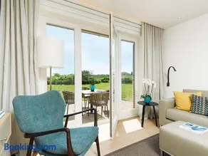Ferienwohnung-K6 - Image 1