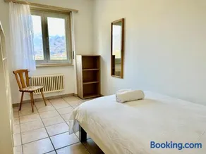 Relax & Comfort in Quartino near Locarno - Image 3