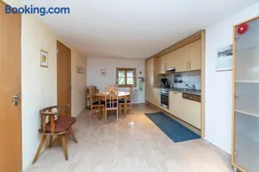 Apartment Puntschella Veglia - Image 3