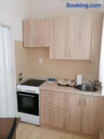 Apartman Jabuka - Image 5