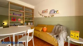 Babyaccommodation Stay in family II - Image 4