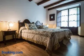 Casa Rural ERTEIKOA - Selva de Irati - Image 3