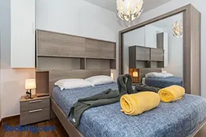 Arrecife Modern House - Renovated & Cozy - Image 2