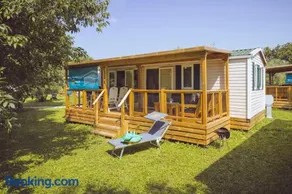 Camping Marvilla Parks Friese Meren - Roan - Image 3