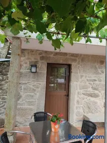A Casa De Carmen - Image 4