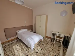 Albergo D'Ambros - Casa Belfiore Group - Image 4