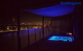 Sunset Apartament - Image 3
