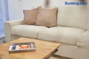 Wohnen auf Zeit & Ferien in Wehr - Apartment Sand - Image 3