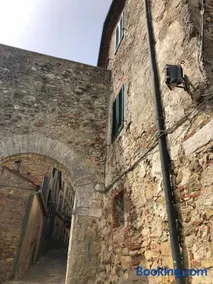 Casa Bartali - Image 2