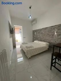Vitiello Maria's home - Image 2