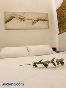 La casa grande - Image 3