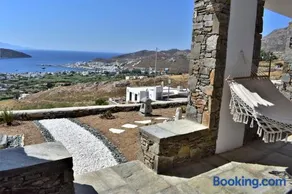 Arsinoi Apartments - Image 1