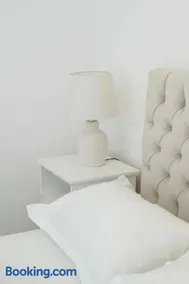 KLM holiday home - Image 3
