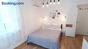 Rooms Diana - Image 2