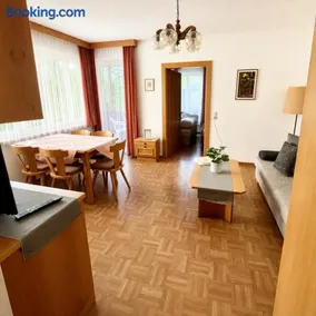 Seevilla Dr Sturm - Image 4