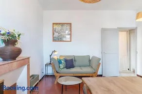 Le Gîte du Forgeron - Image 3