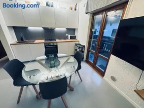 App4rent TANNE HAUS 6 Gallio - Image 3