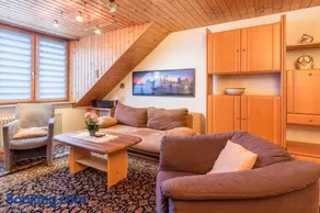 Ferienwohnung Schlegel - Image 2