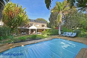 Dressage Guesthouse - Image 1