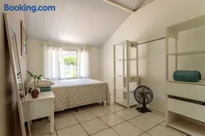 Casa de Férias - Image 3