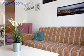 Apartamento Mediterraneo 105 - Image 5