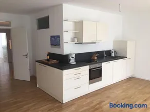 Ferienwohnung Strandgold - Image 3