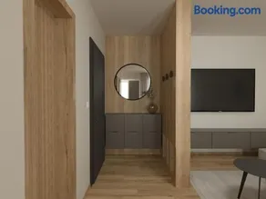 Elisa Apartment - Image 2
