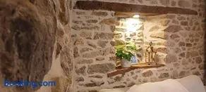 Gîte Ar Kastell Aodren - Image 2