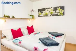 Ferienwohnung Naturpur - Image 2