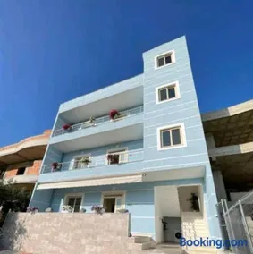 Villa Agim,Hena - Image 1