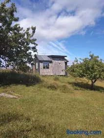 La petite cabane de Putemun - Image 1