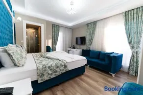Microyal Hotel - Image 2